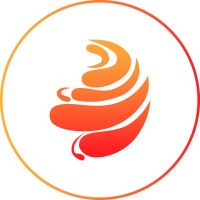 Daigency
