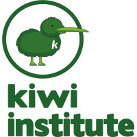 KIWI INSTITUTE logo - Similar company to Psis Securite