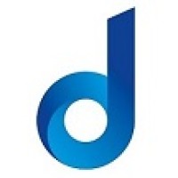 Handelsonderneming van Dinteren logo - Similar company to Donk Constructie