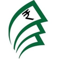 WEALTHSUTRA logo - Similar company to Sadhan