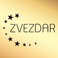 Zvezdar d.o.o. logo - Similar company to Zvezdar