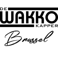 De Wakko Kapper - Brussel logo - Similar company to Kapper Eit