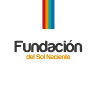 Fundacion del Sol Naciente logo - Similar company to Damfieldgroup