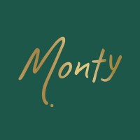Monty Accounting Solutions logo - Similar company to Boddice Accounting Ltd