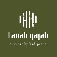 Tanah Gajah, a Resort by Hadiprana logo - Similar company to Nirjhara