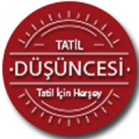 Tatil Düşüncesi