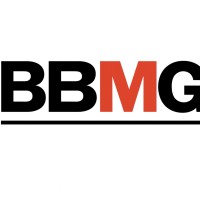 Black Belt Management Group logo - Similar company to Ideametrics, Llc