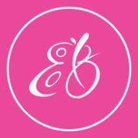 Beli Software logo - Similar company to Hellofood Brasil