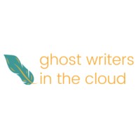 Ghost Writers in the Cloud