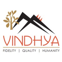 Vindhya e-Infomedia Pvt.Ltd logo - Similar company to Transact Global Bpo