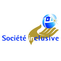 Société Inclusive Conseil logo - Similar company to Kronos Fun Cup