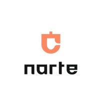 Narte Ev Gereçleri logo - Similar company to Novaexpert Engineering