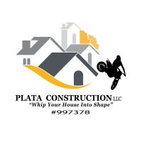 Plata Construction LLC