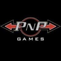 PNP Games Inc logo - Similar company to Revco.Ca