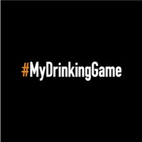 My Drinking Game