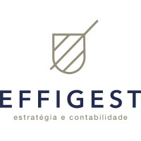 Effigest Portugal | Estrátegia e Contabilidade logo - Similar company to Winex.Pt