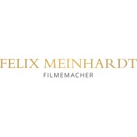 Felix Meinhardt Media Production logo - Similar company to Toolpilots Gmbh
