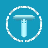 Mi Teleférico logo - Similar company to Solia Ser