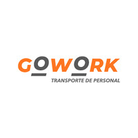 Gowork Transporte de Personal logo - Similar company to Transporte Ramos