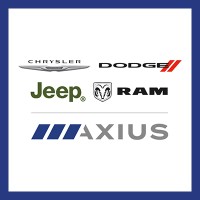 Axius Cdjr