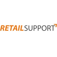 RETAIL SUPPORT SWEDEN AB logo - Similar company to Retail Support Nordic Group
