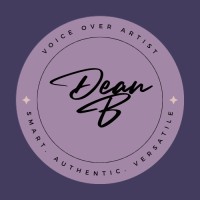 DeanBProvoice.com logo - Similar company to Accuradio