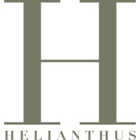 Helianthus Sàrl logo - Similar company to Steiger&Cie Sotheby'S International Realty