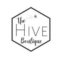 The Hive Boutique