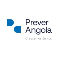PREVERANGOLA logo - Similar company to Atg Formação