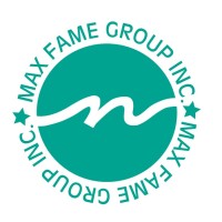 Max Fame Group Monicar logo - Similar company to Max Fame Group