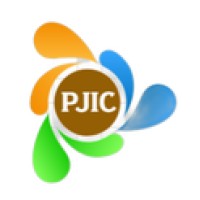Pak Japan Ink Corporation logo - Similar company to Reset Chiropractic