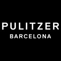 Hotel Pulitzer Barcelona logo - Similar company to Cookiteca