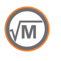 Math Homework Solver logo - Similar company to Mathmaster: Homework Help 24/7
