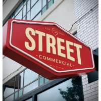 Commercial Collective, LLC
