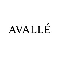 Avallé logo - Similar company to Brian Carter Cellars