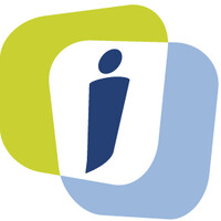 JobSpot - Skive logo - Similar company to Business Skive