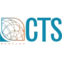Cts Benelux