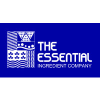 The Essential Ingredient Company 