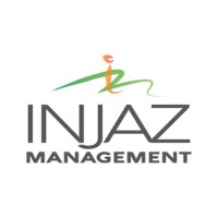 Injaz Management logo - Similar company to Benbrahim Reda