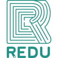 Atelier Redu