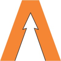 Accel Sharp Technologies logo - Similar company to Evolobe Software Solutions