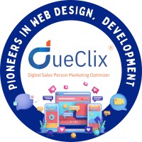DueClix logo - Similar company to Cognara Training