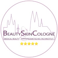 Beauty Skin Cologne logo - Similar company to Tba | The Beauty Aside
