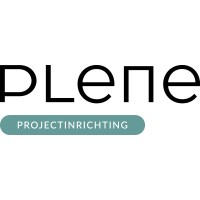 PLENE Projectinrichting logo - Similar company to Plene Interieur