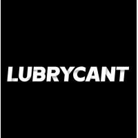 Lubrycant logo - Similar company to Brightlogic