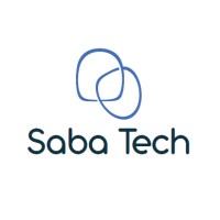 SabaTech logo - Similar company to Titly It Solutions