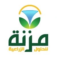 Mozna logo - Similar company to Jadeed