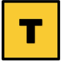 AST Associates logo - Similar company to Numbertree Llp