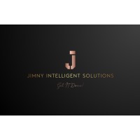 JIMNY Intelligent Solutions logo - Similar company to Techdom Digital Solutions