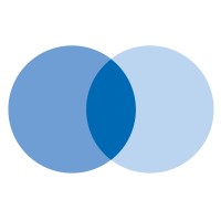 inoversum AG logo - Similar company to Gemeinde-Support Ag
